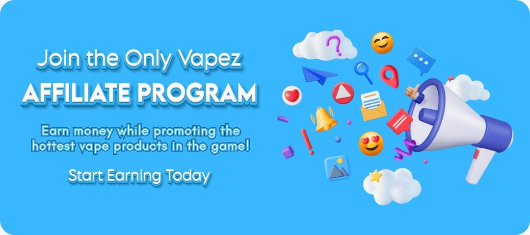 Only Vapez