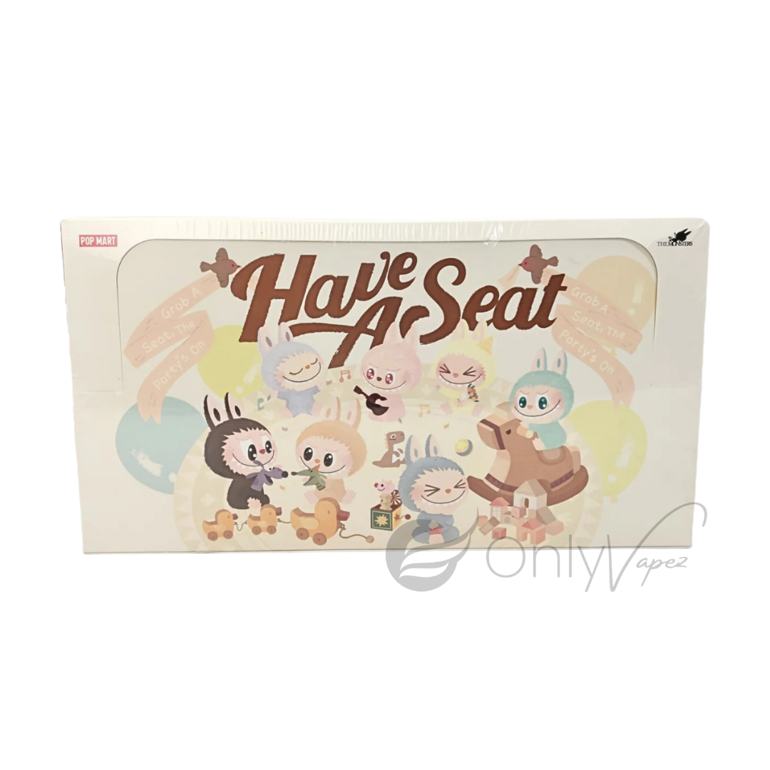 have a seat only vapez