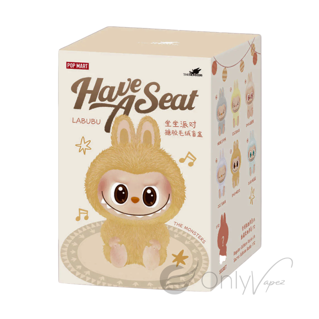 have a seat only vapez pop