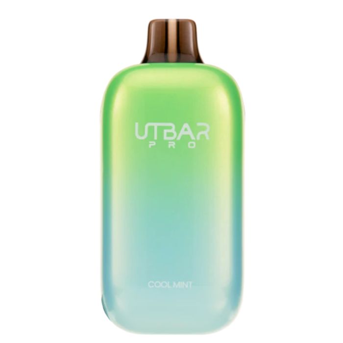 FLUM UT Bar Pro 25K Vape