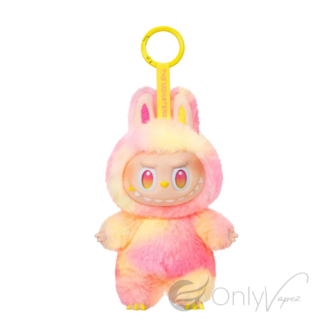 Labubu Big Into Energy only vapez