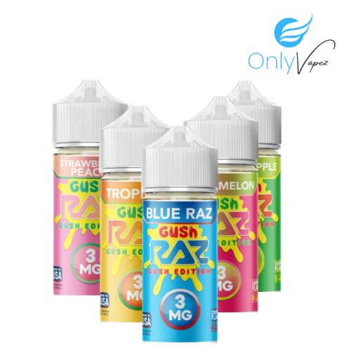Blue Raz Pod Juice X Raz Gush Edition E-juice 100ml Price BLUE RAZZ LEMONADE 100ML E LIQUID 50/50 OG JUICE | UK Vape Store Australia Green Apple Blue Raz Pod Juice X Raz Gush Edition E-juice 100ml Price BLUE RAZZ LEMONADE 100ML E LIQUID 50/50 OG JUICE | UK Vape Store Australia Green Apple