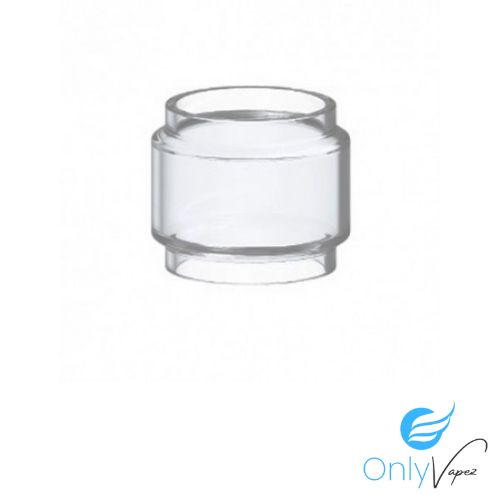 only vapez glass