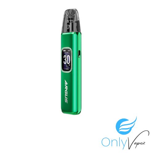 VooPoo Argus G3 Pod System