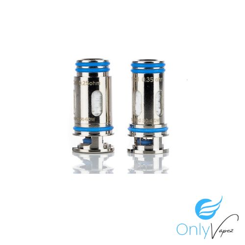 FreeMax Marvos Mesh Vape Coil only vapez