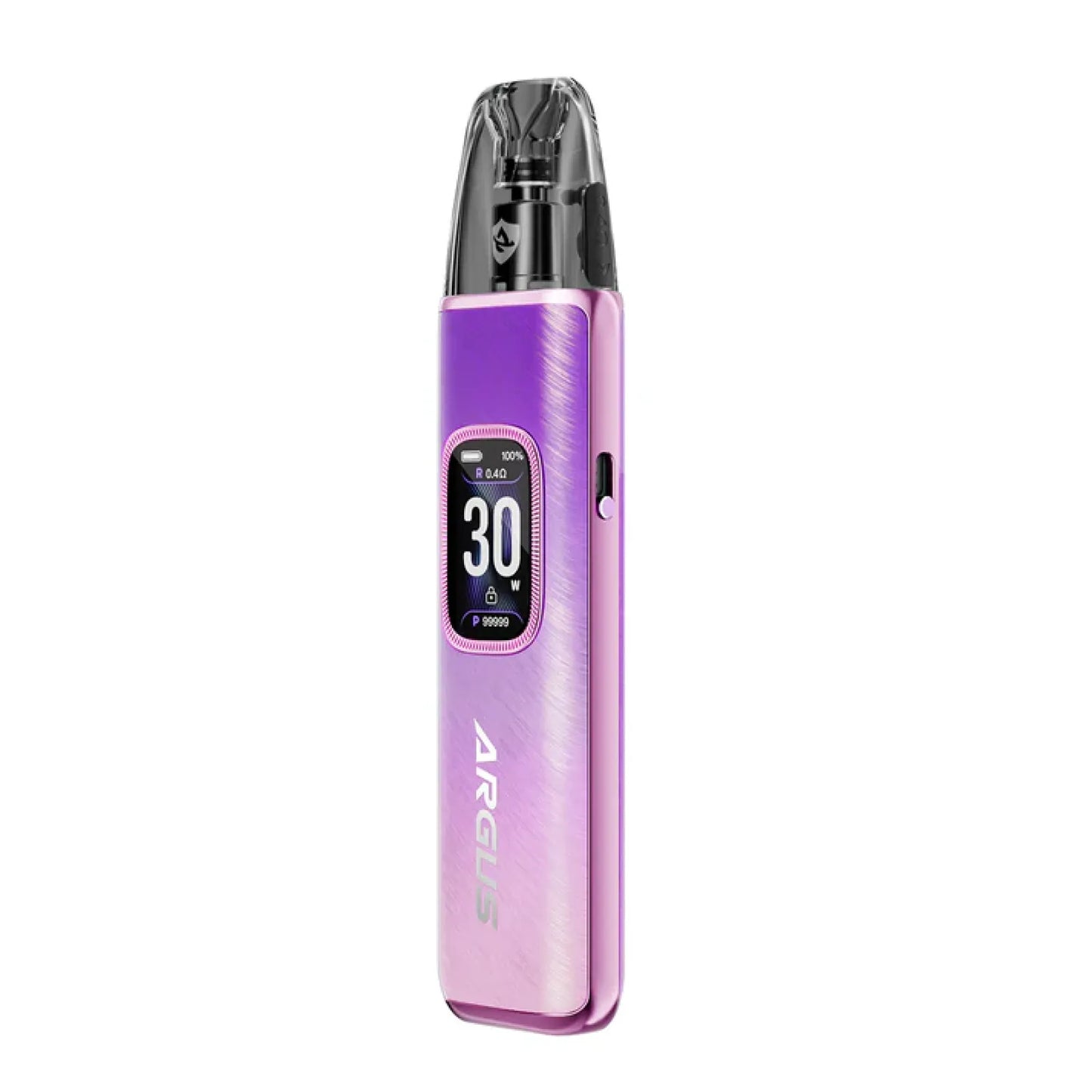 only vapez purple