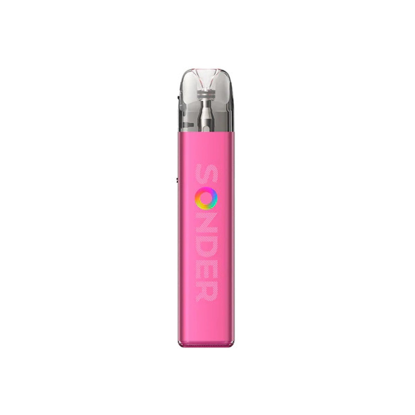 pink only vapez GeekVape Sonder Q2 Pod System