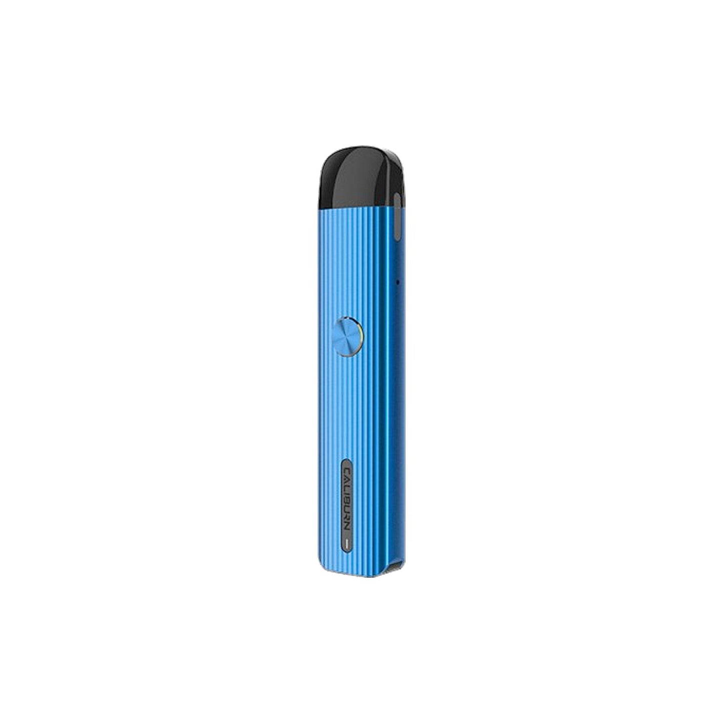 UWELL Caliburn G 18W Pod System