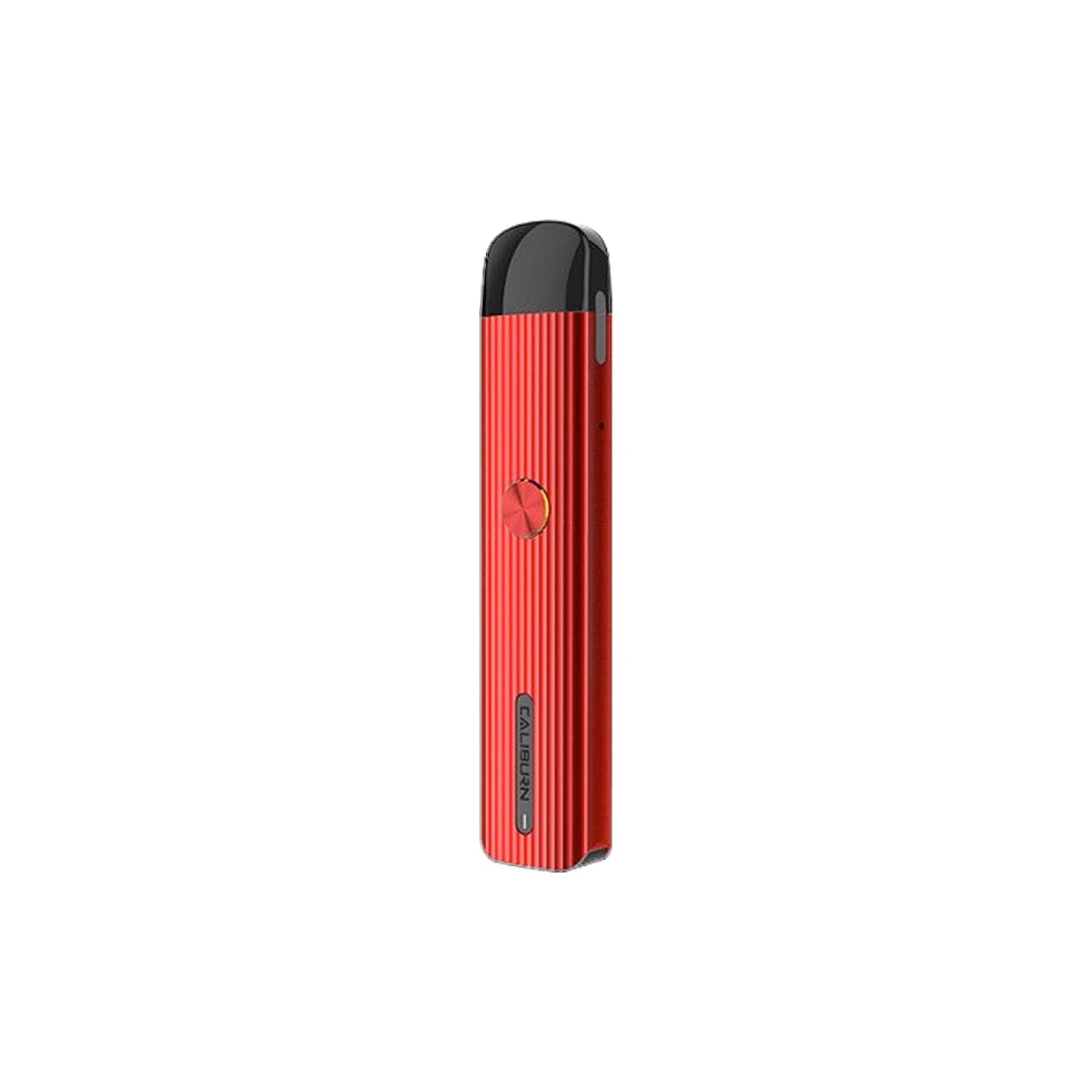 UWELL Caliburn G 18W Pod System