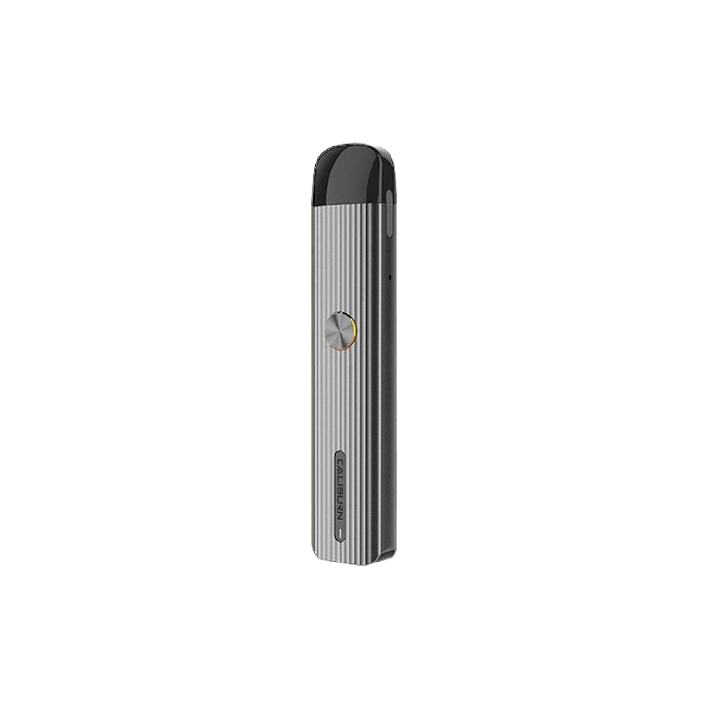 UWELL Caliburn G 18W Pod System