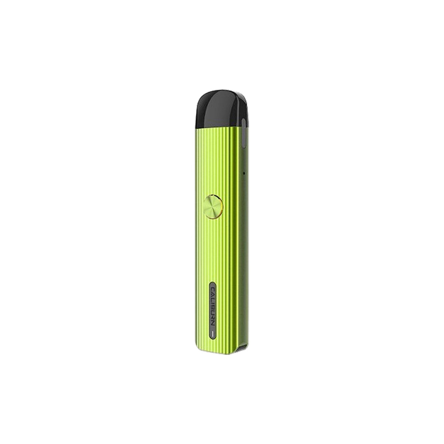 UWELL Caliburn G 18W Pod System