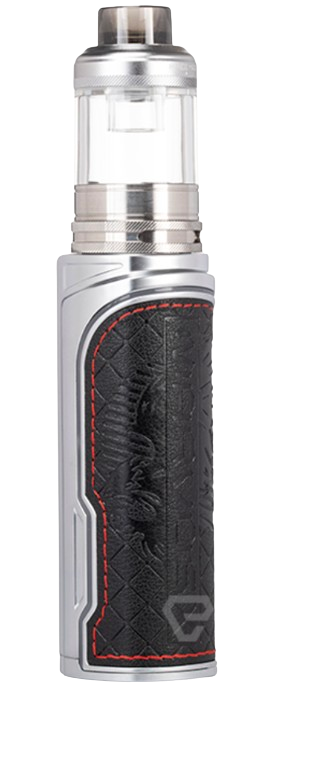 FreeMax Marvos X 100W Vape KitVapez