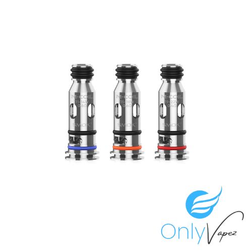 SMOK M Vape Coil only vapez