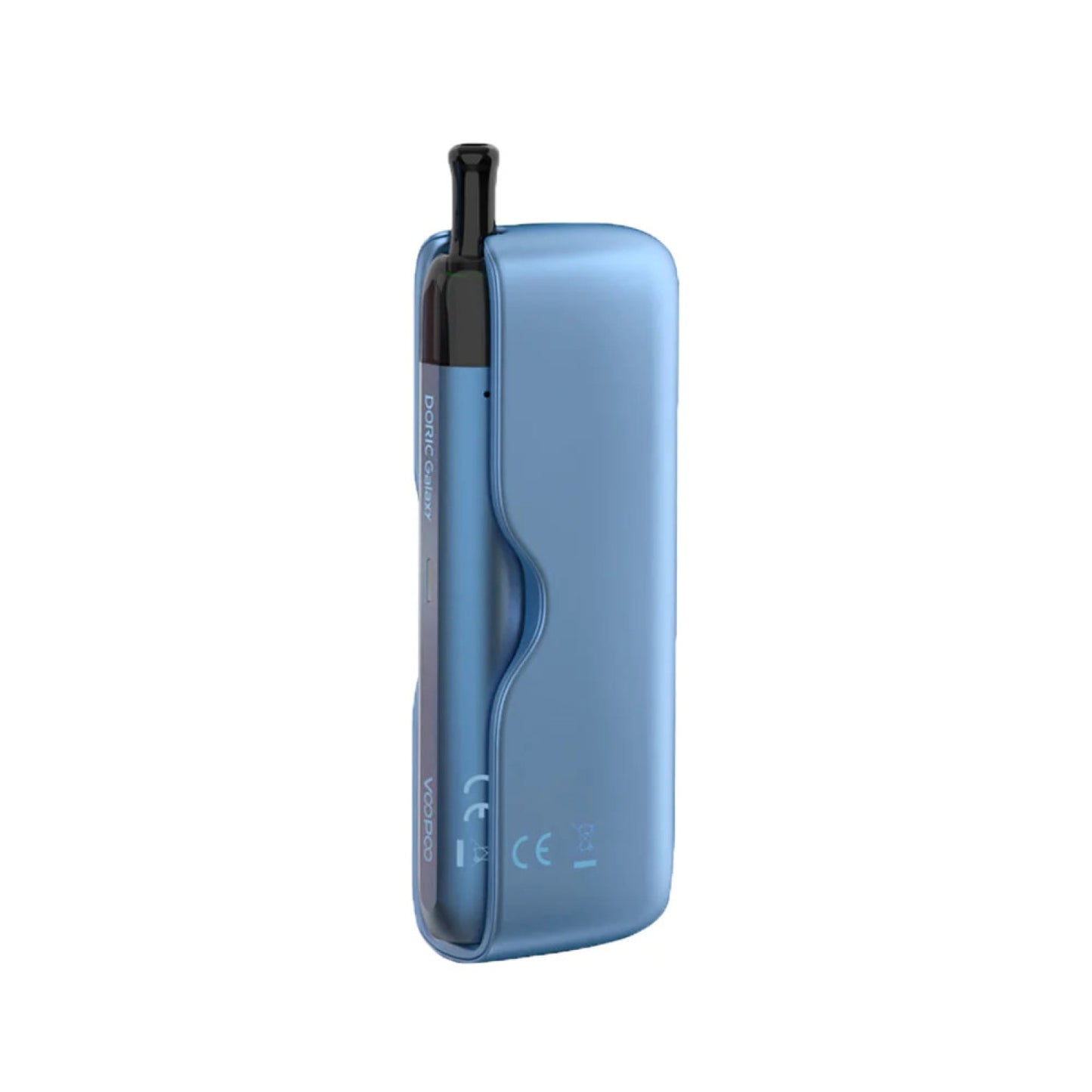 blue only vapez