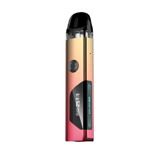 FreeMax Galex Pro Vape Kit