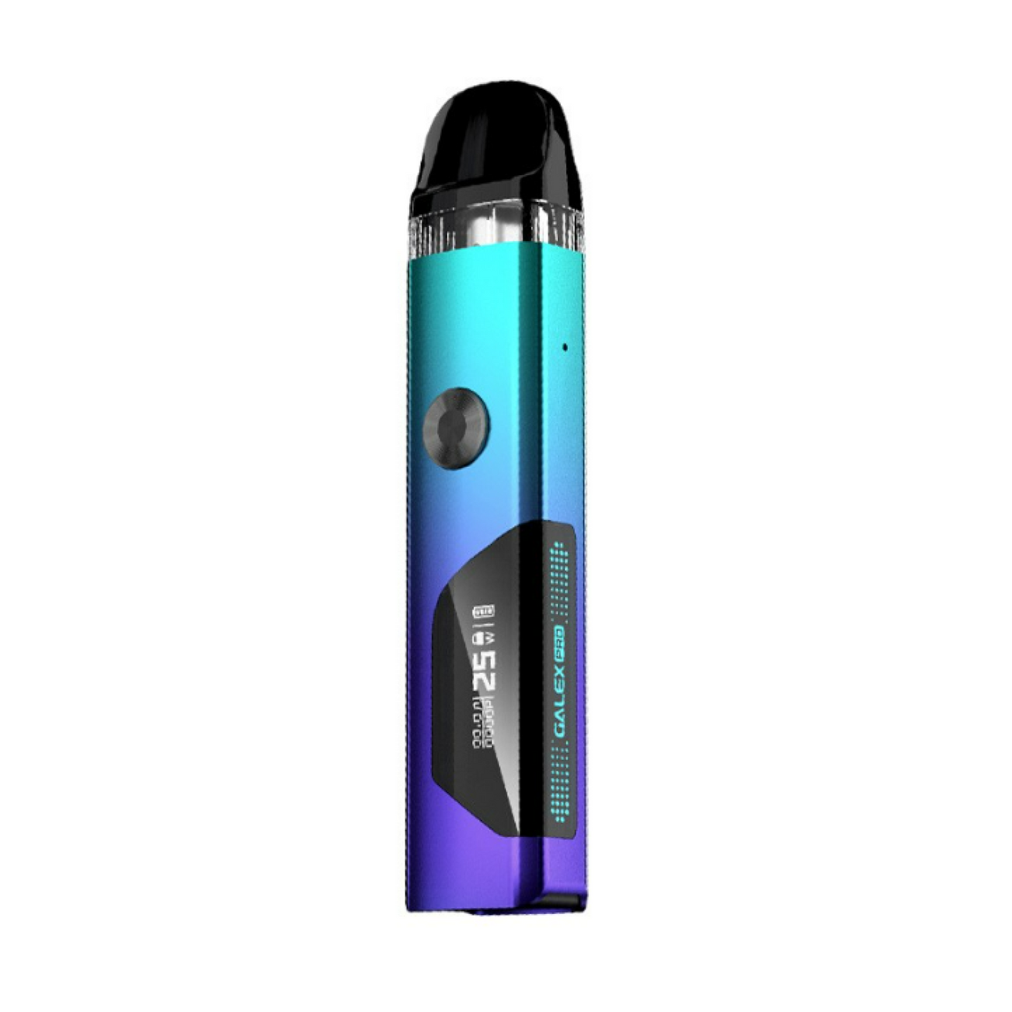 FreeMax Galex Pro Vape Kit