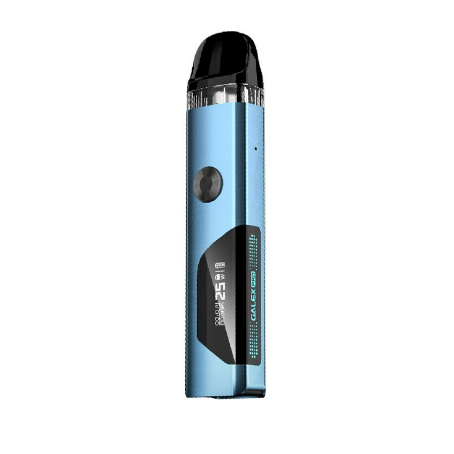 FreeMax Galex Pro Vape Kit