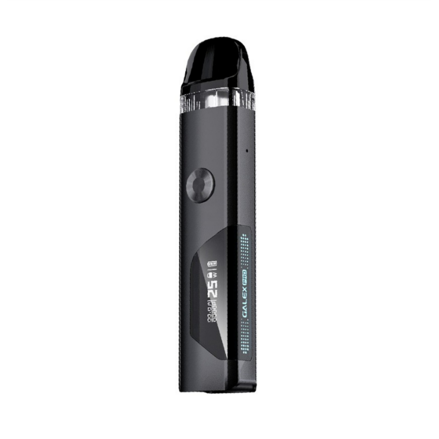 FreeMax Galex Pro Vape Kit