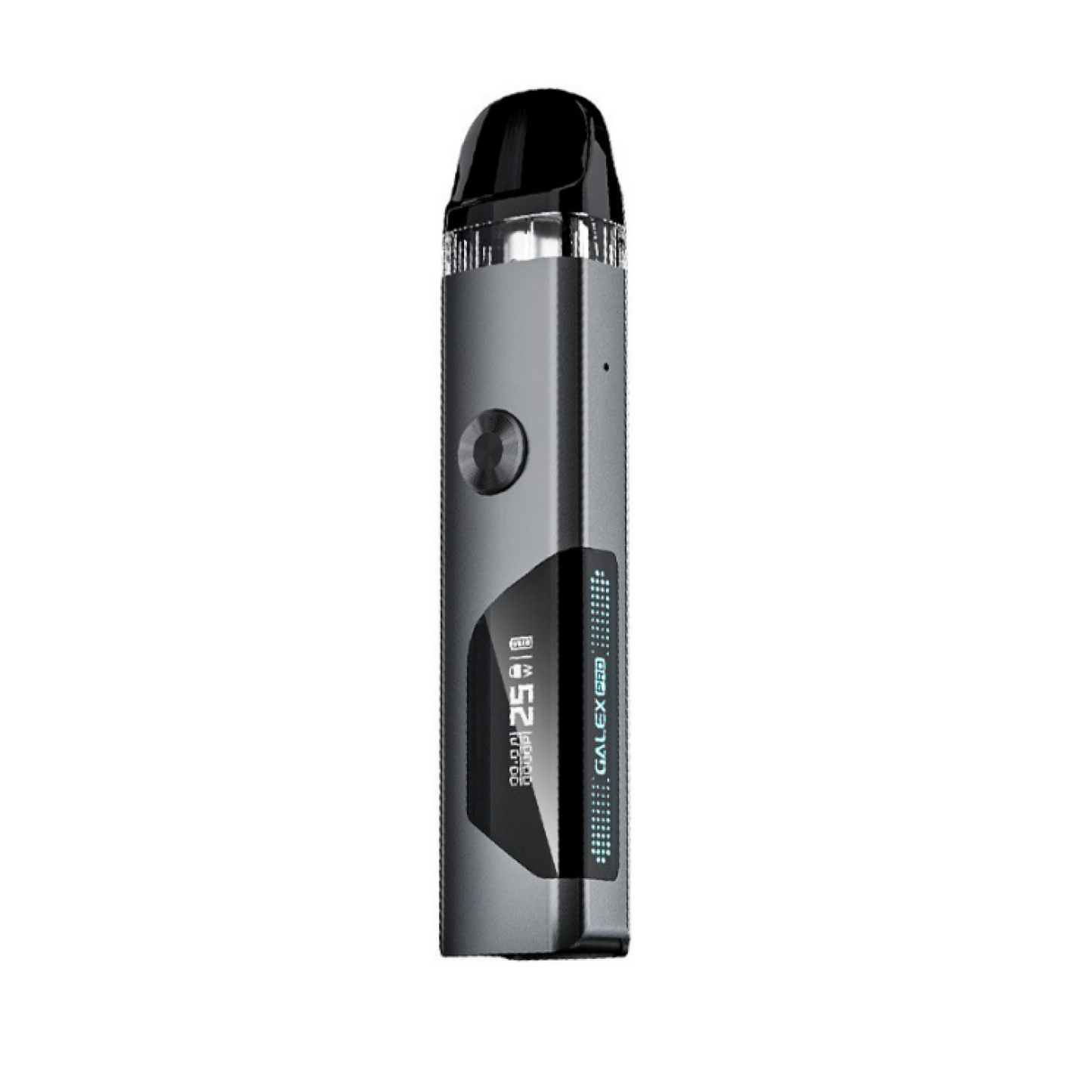 FreeMax Galex Pro Vape Kit