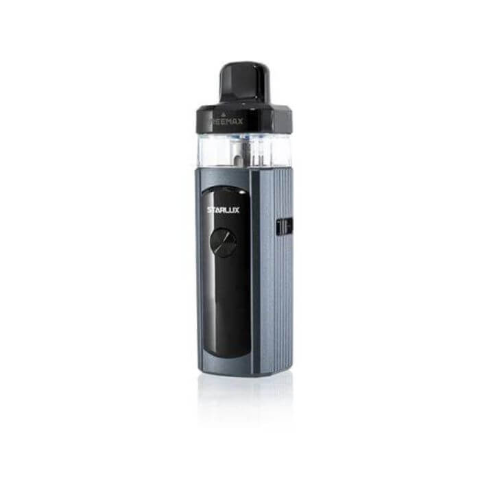 FreeMax Starlux 40W Pod System only vapez