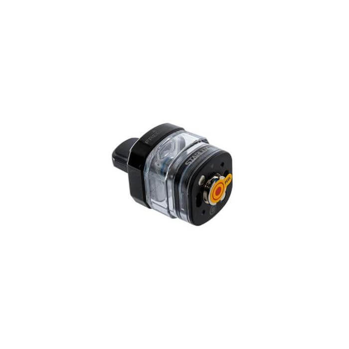 FreeMax Starlux 40W Pod System only vapez