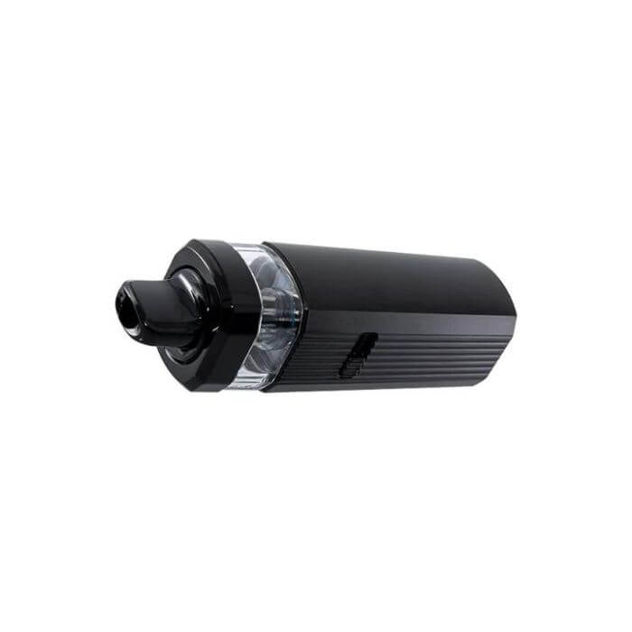 FreeMax Starlux 40W Pod System only vapez