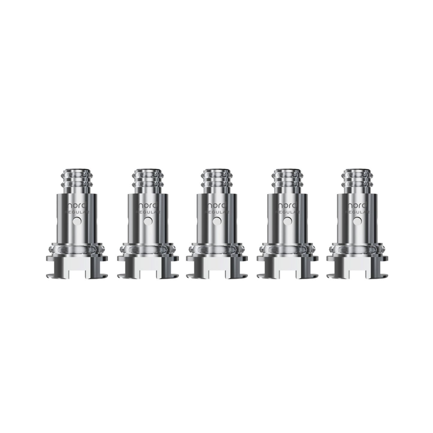 SMOK Nord Vape Coil only vapez 2