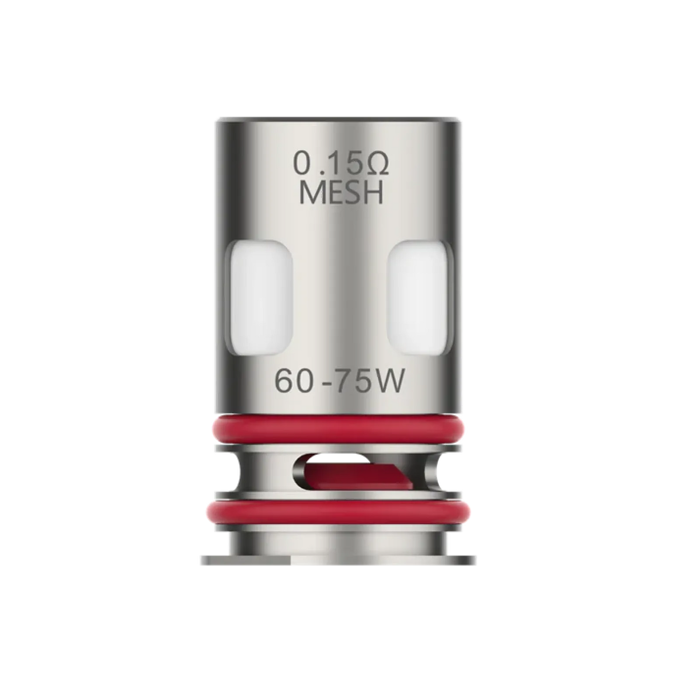 Vaporesso GTX Vape Coil 0.15 only vapez