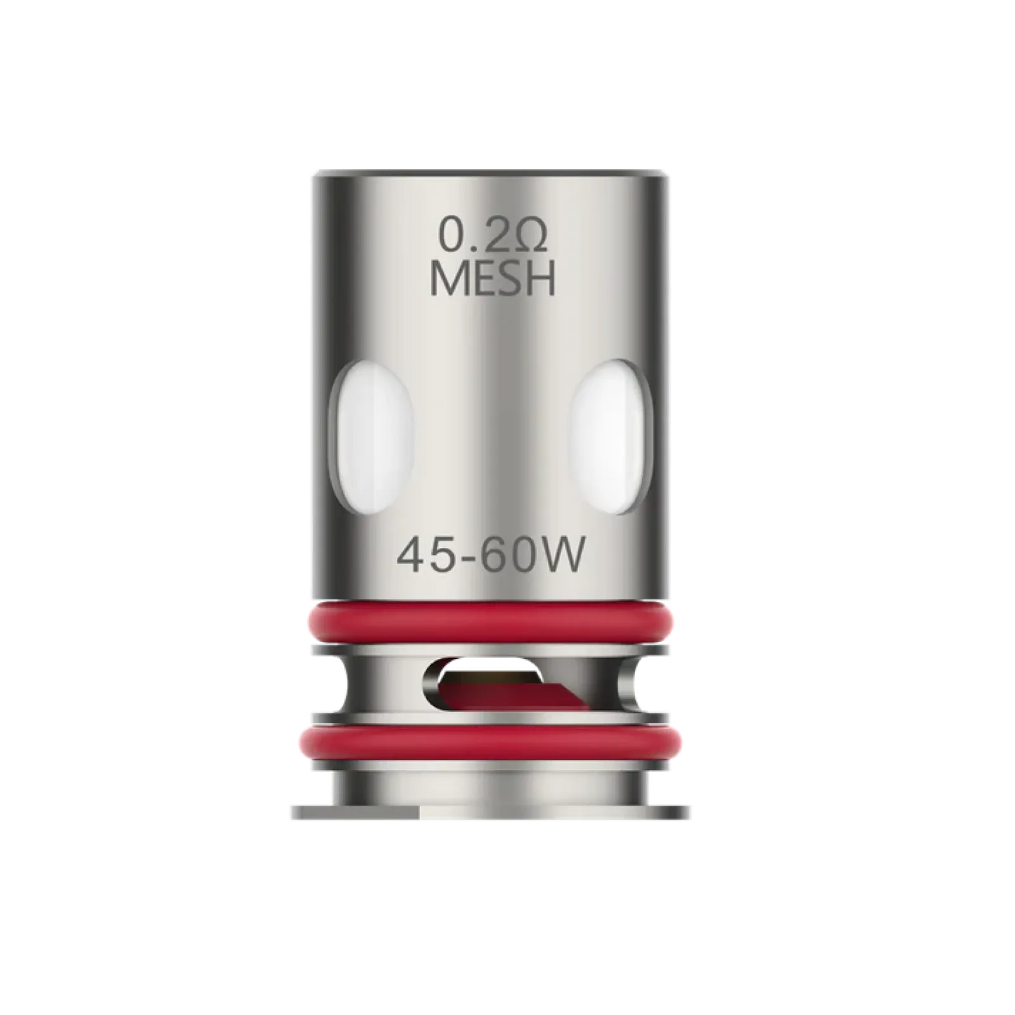 Vaporesso GTX Vape Coil 0.2 mesh only vapez