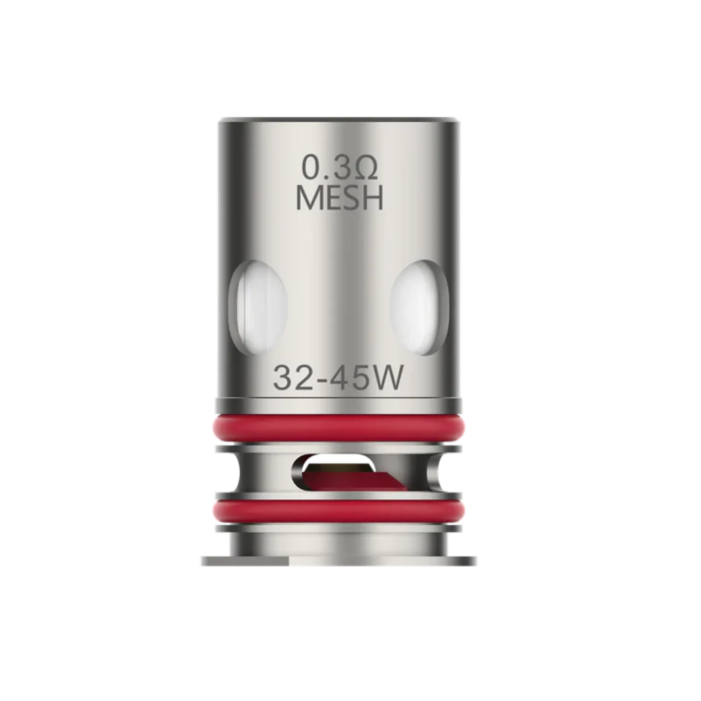 Vaporesso GTX Vape Coil 0.3 only vapez