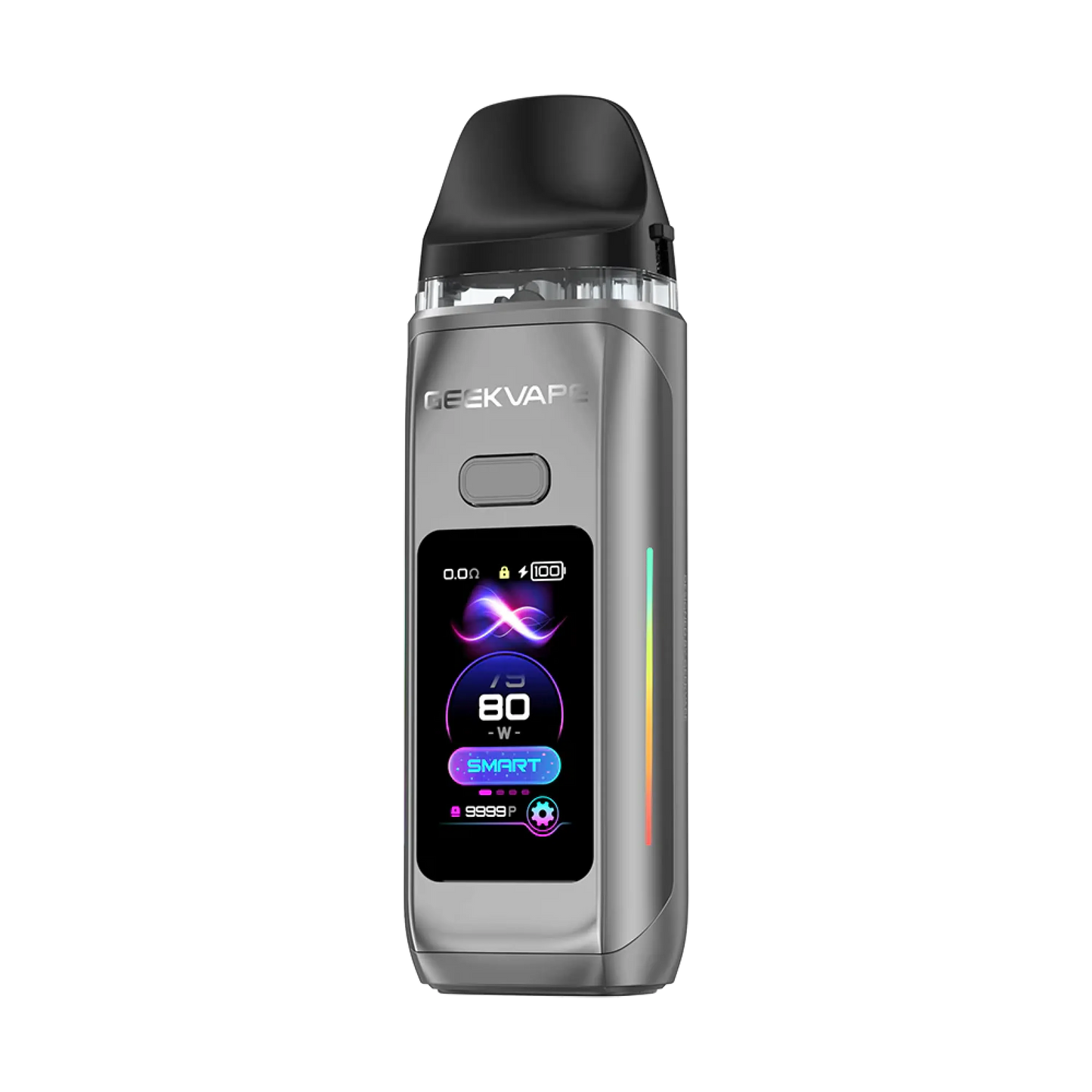 GeekVape Digi Max Vape Kit