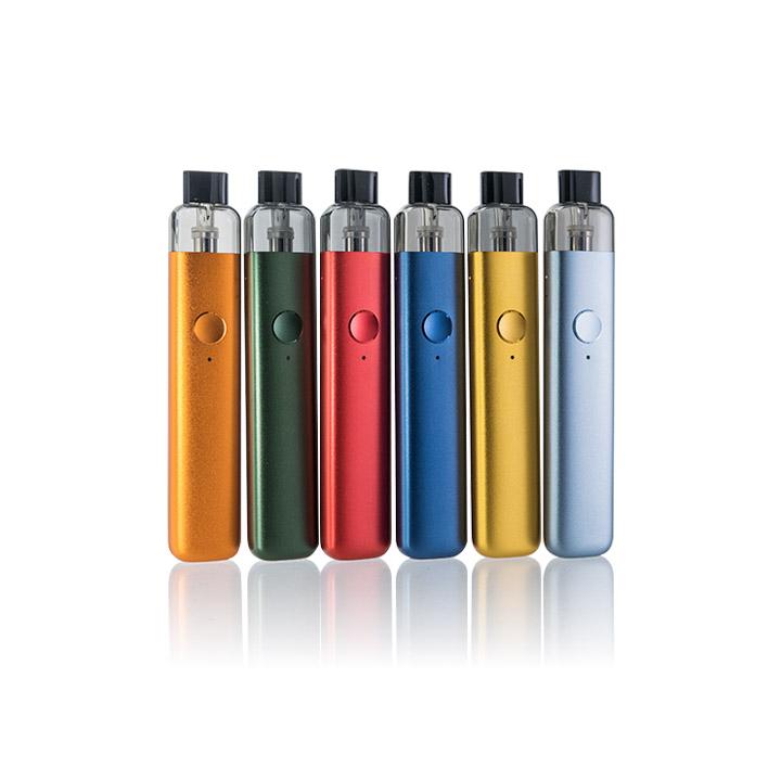 GeekVape Wenax K1 Pod System