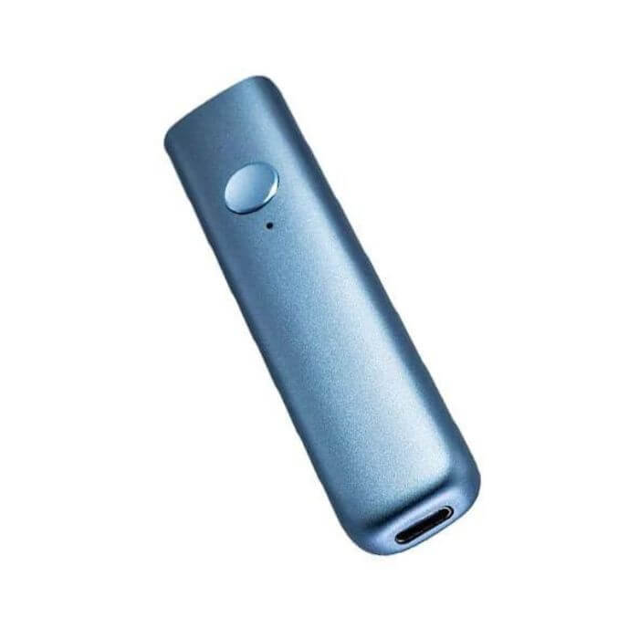 GeekVape Wenax K1 Pod System