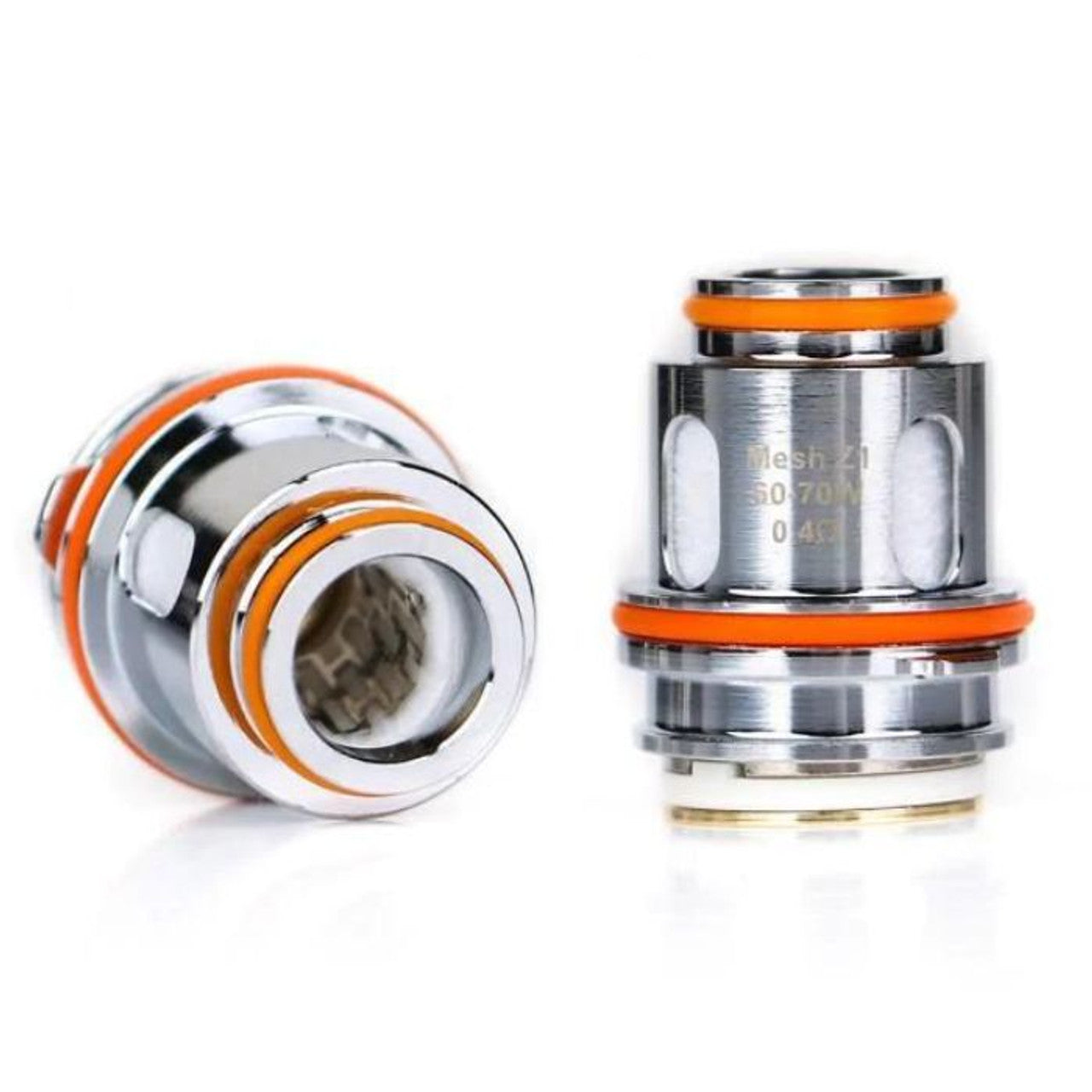 GeekVape Z Series Vape Coil