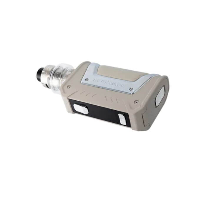 GeekVape Aegis Legend Classic L200 Vape Kit