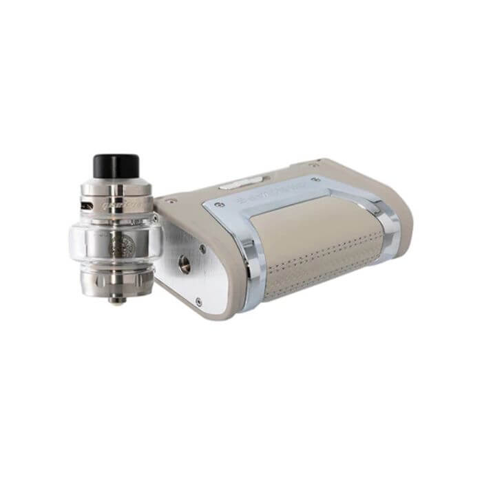 GeekVape Aegis Legend Classic L200 Vape Kit