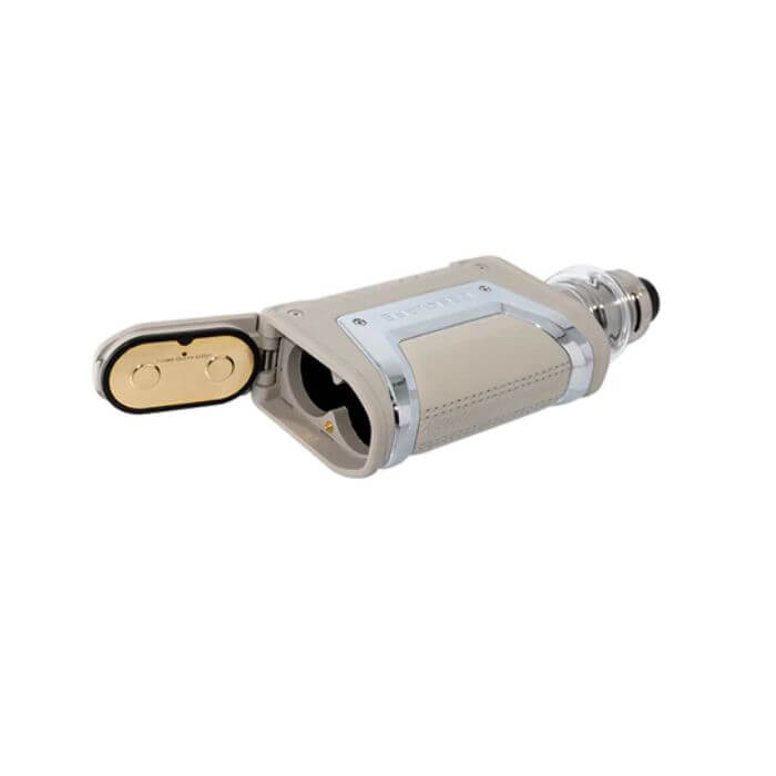 GeekVape Aegis Legend Classic L200 Vape Kit