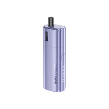 GeekVape Soul 2 Pod System purple only vapez