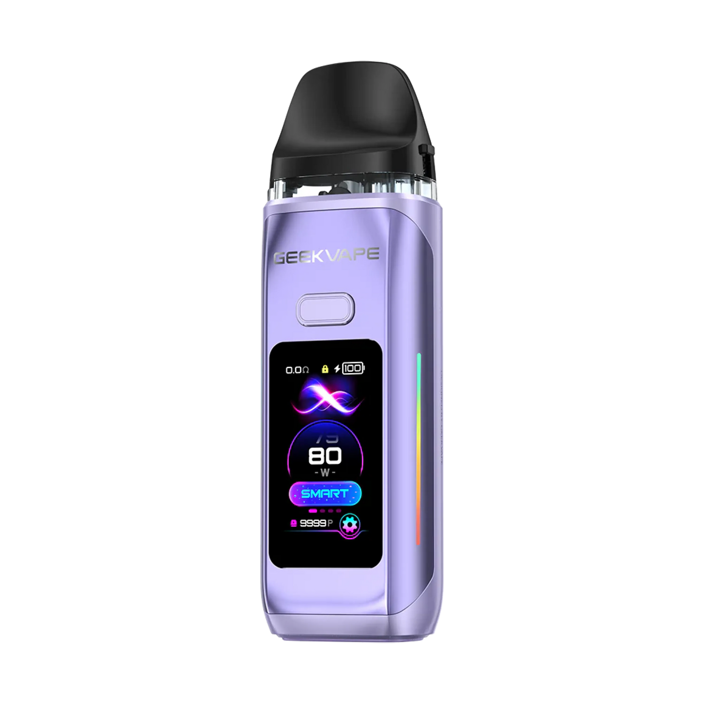 GeekVape Digi Max Vape Kit