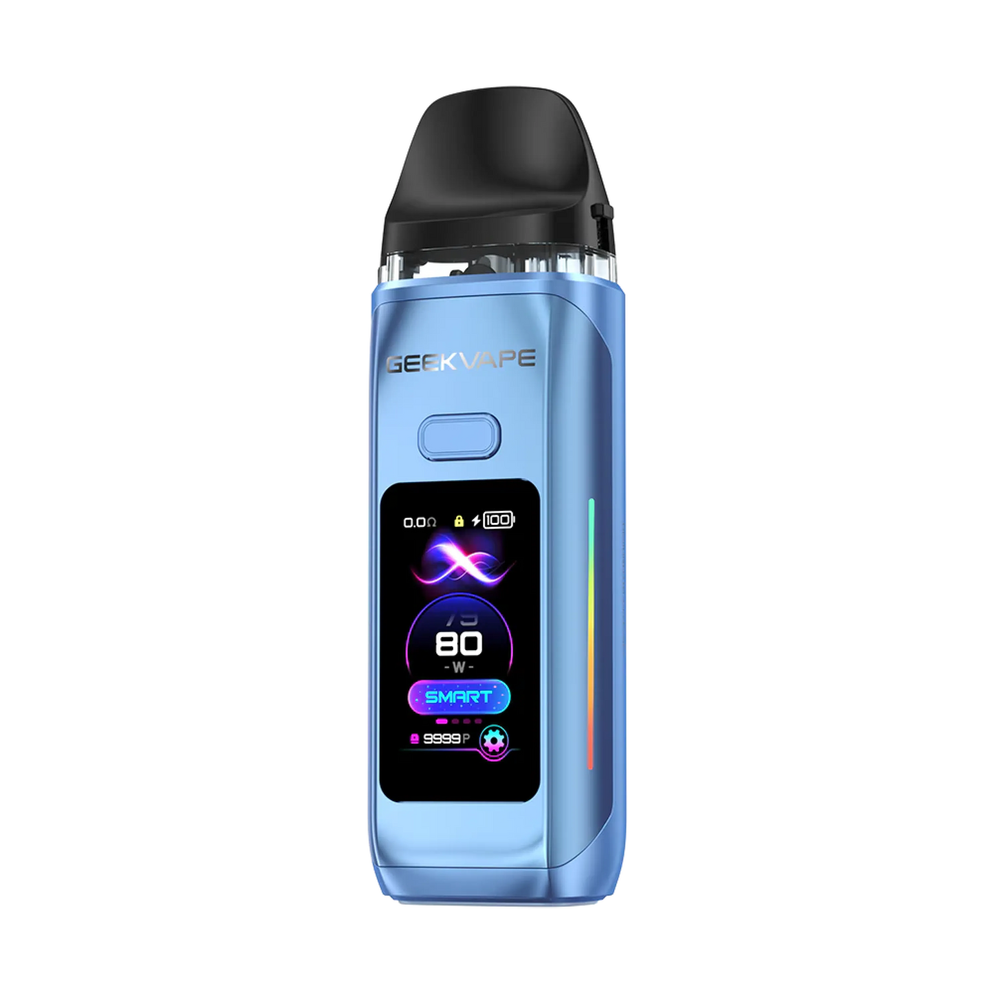 GeekVape Digi Max Vape Kit