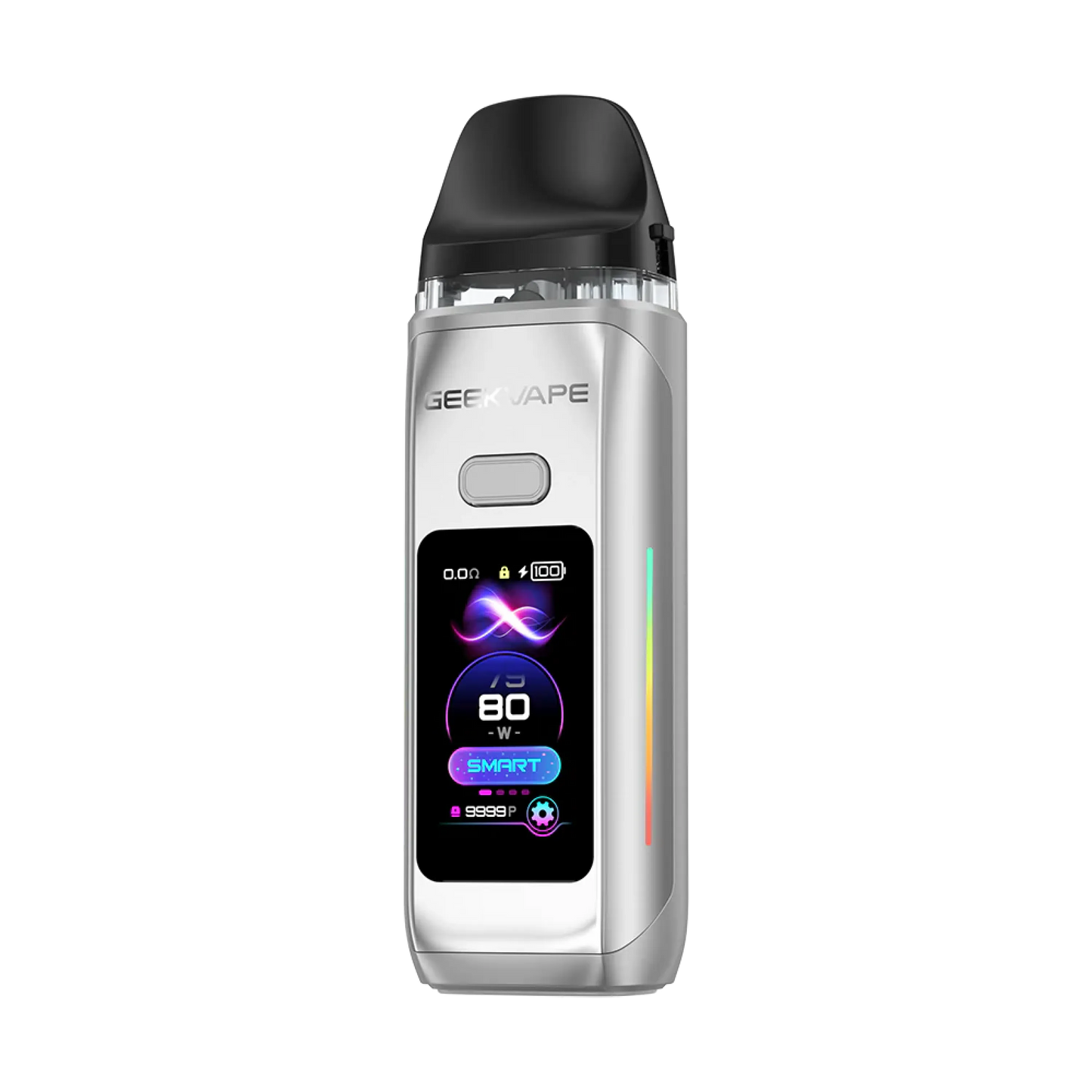 GeekVape Digi Max Vape Kit