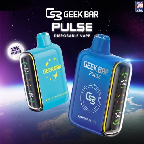 Geek Bar Near Me Geek Bar Pulse Vape 15000 Puffs Texas Compliant Geek Bar Pulse X Geek Bar Near Me Geek Bar Pulse Vape 15000 Puffs Texas Compliant Geek Bar Pulse X