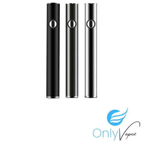 Max 380mAh Vape Charger