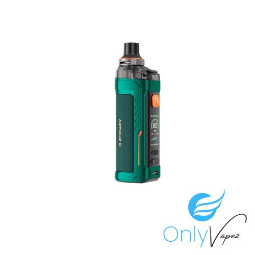 Vaporesso Armour G Vape Kit only vapez
