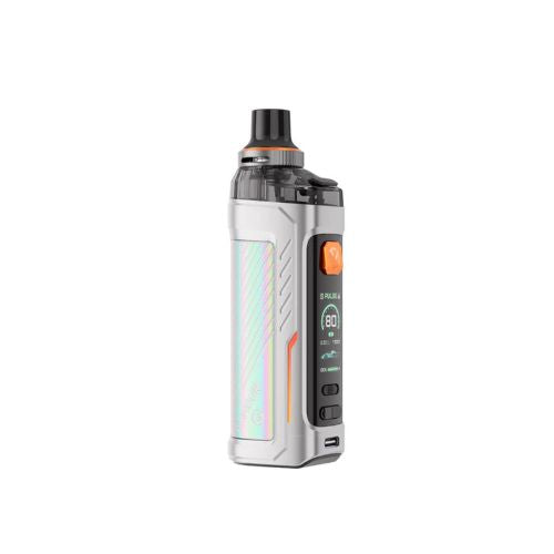 Vaporesso Armour G Vape Kit white only vapez