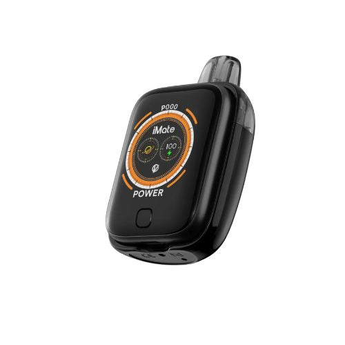 Vaporesso iMate OS Pod System ONLY VAPEZ