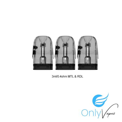 SMOK Arco Replacement Pod