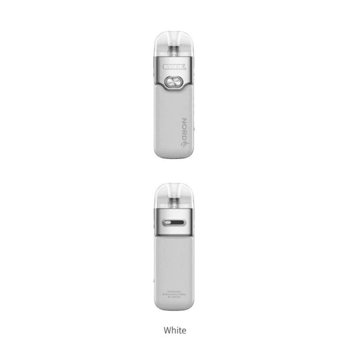 SMOK Nord GT 80W Pod System