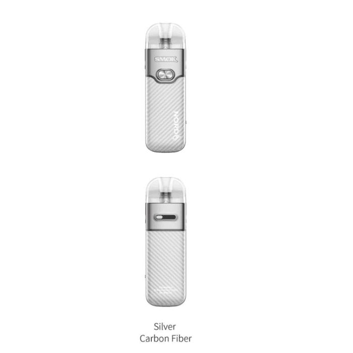 SMOK Nord GT 80W Pod System