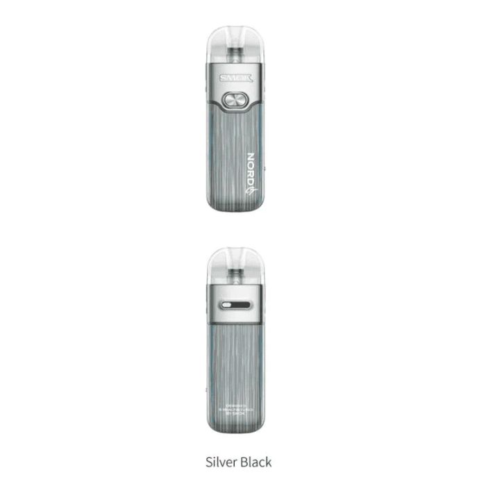 SMOK Nord GT 80W Pod System